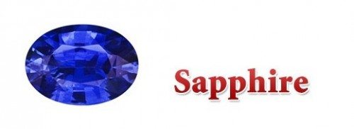 sapphire