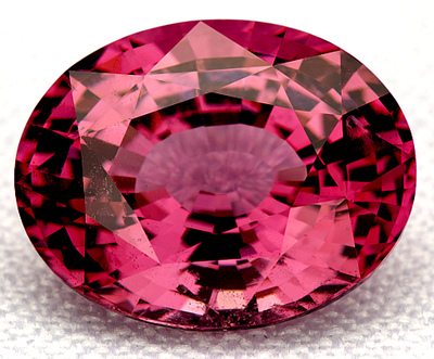 spinel natural gemstone