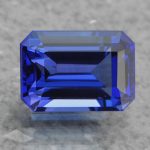 tanzanite