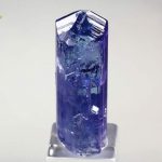 tanzanite-crystal