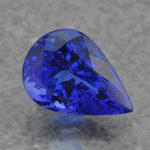 tanzanite-gemstone