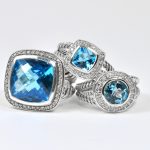 topaz-ring-jewelry