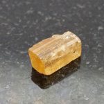 topaz-stone