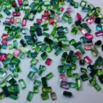 tourmaline-gems-stones