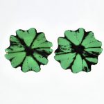 trapiche-emerald-slices