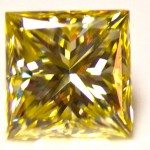 yellow-diamond-gemstone