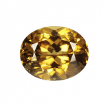 yellow-zircon-gemstone