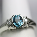 zircon-gemstone-jewelry