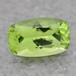 Peridot-gemstone