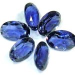 iolite-gems