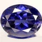 iolite-gemstone