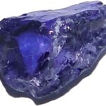 iolite-rough-crystal