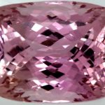 kunzite-faceted-gemstone