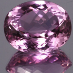 kunzite-gemstone