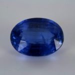 kyanite-gemstone