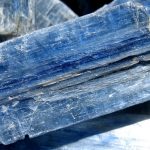 kyanite-rough-stone