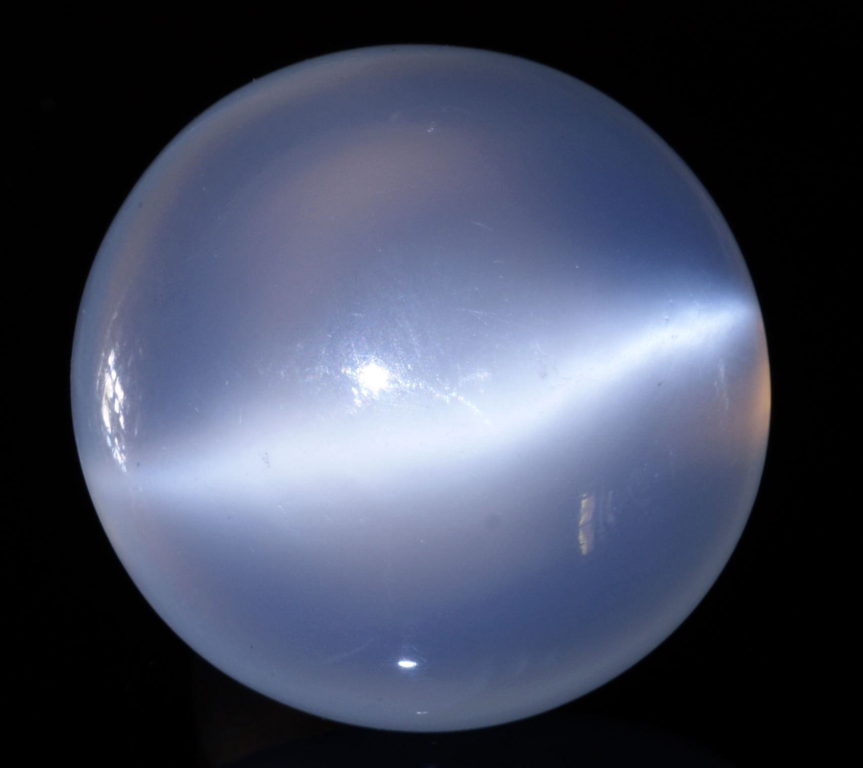 Discover Moonstone Meanings and Properties, Value, Uses