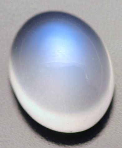 moonstone natural gemstone