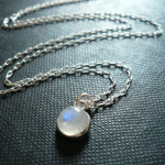 moonstone-necklace