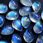 moonstone-stones