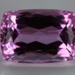 natural-kunzite