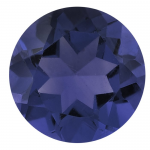 round-faceted-iolite