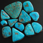 turquoise-cabochon-stones
