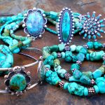 turquoise-jewels