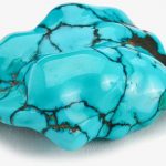 turquoise-rough