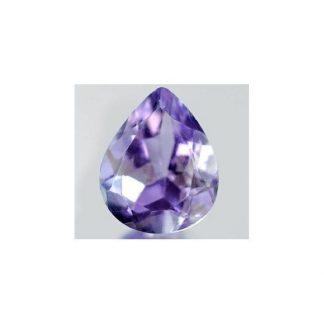 2.22 Ct. Natural purple Amethyst loose gemstone-112