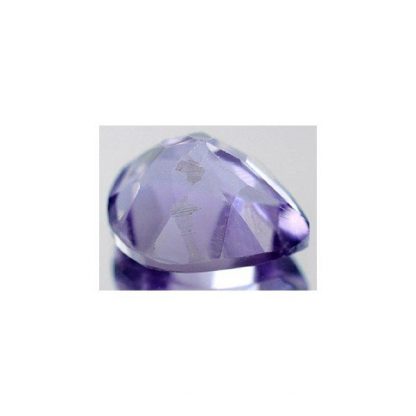 2.22 Ct. Natural purple Amethyst loose gemstone-114