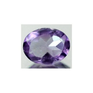 1.33 Ct. Natural purple Amethyst loose gemstone-137