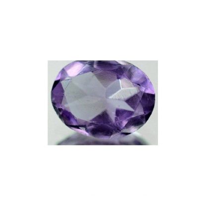 1.33 Ct. Natural purple Amethyst loose gemstone-138