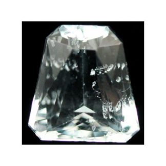 1.10 ct Natural ligh blue Aquamarine Santa Maria fancy cut loose gemstone-181