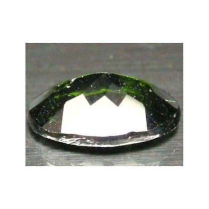 2.18 ct Natural chrome Diopside loose gemstone-265