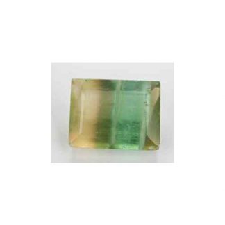 16.8 ct Natural multicolor Fluorite loose gemstone-276