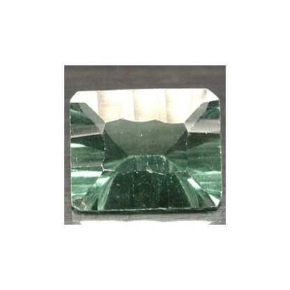 6.48 ct Natural emerald green Fluorite loose gemstone-282
