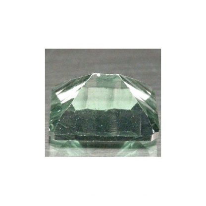 6.48 ct Natural emerald green Fluorite loose gemstone-283