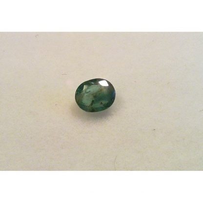0.20 ct Natural colombian Emerald loose gemstone-314