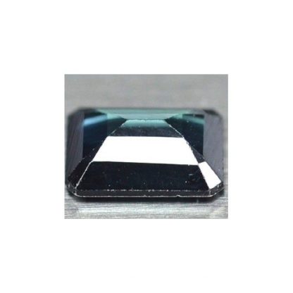 1.20 ct Natural Indicolite Tourmaline loose gemstone -44