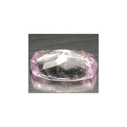 2.78 ct Natural pink Kunzite loose gemstone-440