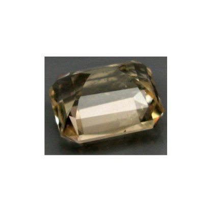 1.65 ct Natural Morganite pink Beryl loose gemstone-498