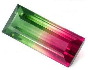 Tourmaline