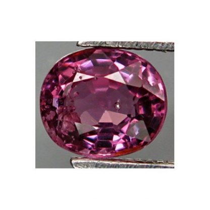 0.90 ct. Natural pink Spinel loose gemstone-627