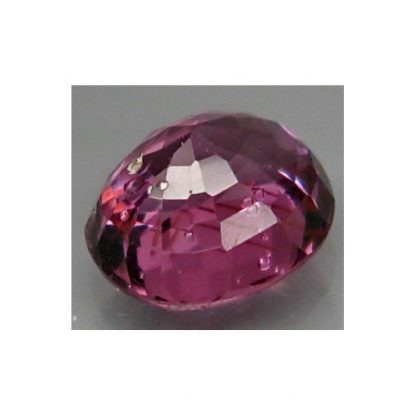 0.90 ct. Natural pink Spinel loose gemstone-628
