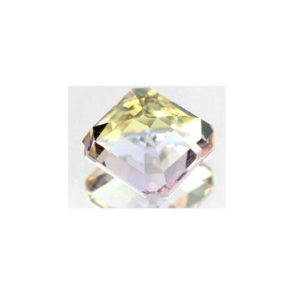 2.01 Ct. Octagon cut natural Ametrine loose gemstone-63