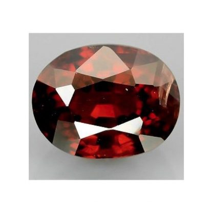 0.99 ct. Natural Mogok Spinel loose gemstone-635