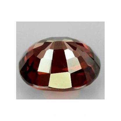 0.99 ct. Natural Mogok Spinel loose gemstone-637