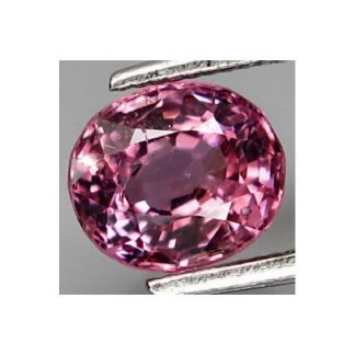 1.00 ct. Natural tanzanian Spinel loose gemstone-638