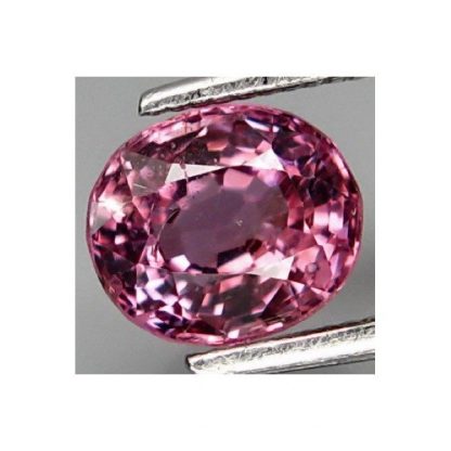 1.00 ct. Natural tanzanian Spinel loose gemstone-638